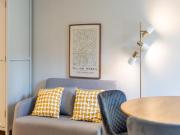 Apartamento T1, Santo António, Lisboa | BPI Expresso...