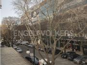 Apartamento T1, Santo António, Lisboa | BPI Expresso...