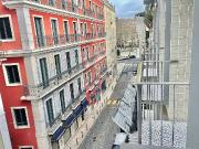 Apartamento T1, Santo António, Lisboa | BPI Expresso...