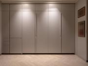 Apartamento T1, Santo António, Lisboa | BPI Expresso... Apartamento T1, Santo António, Lisboa | BPI Expresso...