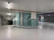 Apartamento T1, Santo António, Lisboa | BPI Expresso...