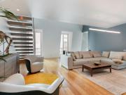Apartamento T1, Santo António, Lisboa | BPI Expresso...