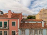 Apartamento T1, Santo António, Lisboa | BPI Expresso...