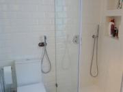 Apartamento T1, Santo António, Lisboa | BPI Expresso...