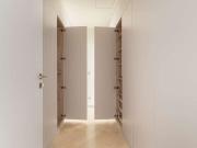 Apartamento T1, Santo António, Lisboa | BPI Expresso...