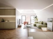 Apartamento T1, Santo António, Lisboa | BPI Expresso...