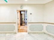 Apartamento T1, Santo António, Lisboa | BPI Expresso...