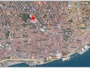 Apartamento T1, Santo António, Lisboa | BPI Expresso...