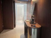 Apartamento T1, Santo António, Lisboa | BPI Expresso...