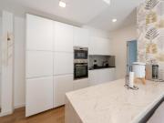 Apartamento T1, Santo António, Lisboa | BPI Expresso...