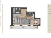 Apartamento T1, Santo António, Lisboa | BPI Expresso...