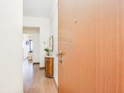 Apartamento T1, Santo António, Lisboa | BPI Expresso...