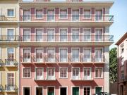 Apartamento T1, Santo António, Lisboa | BPI Expresso...