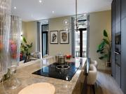 Apartamento T1, Santo António, Lisboa | BPI Expresso...