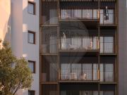 Apartamento T1, Santo António, Lisboa | BPI Expresso...