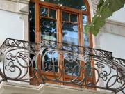 Apartamento, Santo António, Lisboa | BPI Expresso...