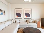 Apartamento T1, Santo António, Lisboa | BPI Expresso...