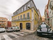 Apartamento T1, Santo António, Lisboa | BPI Expresso...