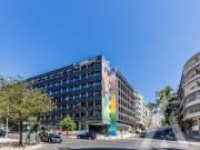 Apartamento T1, Santo António, Lisboa | BPI Expresso...