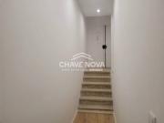 Apartamento T1, Santo António, Lisboa | BPI Expresso...