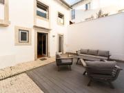 Apartamento T1, Santo António, Lisboa | BPI Expresso...