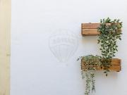 Apartamento T1, Santo António, Lisboa | BPI Expresso...