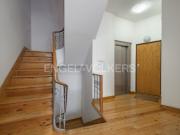 Apartamento T1, Santo António, Lisboa | BPI Expresso...