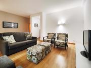 Apartamento T1, Santo António, Lisboa | BPI Expresso...