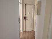 Apartamento T1, Santo António, Lisboa | BPI Expresso...