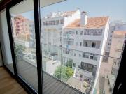 Apartamento T1, Santo António, Lisboa | BPI Expresso...
