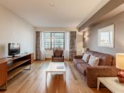 Apartamento T1, Santo António, Lisboa | BPI Expresso...