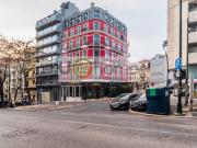 Apartamento T1, Santo António, Lisboa | BPI Expresso...