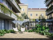 Apartamento T1, Santo António, Lisboa | BPI Expresso...