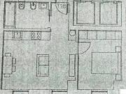 Apartamento T1, Santo António, Lisboa | BPI Expresso...