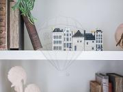 Apartamento T1, Santo António, Lisboa | BPI Expresso...