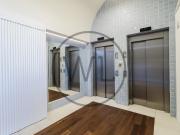 Apartamento T1, Santo António, Lisboa | BPI Expresso...