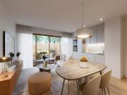 Apartamento T1, Santo António, Lisboa | BPI Expresso...