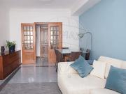 Apartamento T1, Santo António, Lisboa | BPI Expresso...