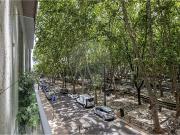 Apartamento T1, Santo António, Lisboa | BPI Expresso...