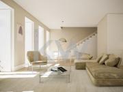 Apartamento T1, Arroios, Lisboa | BPI Expresso Imobiliário