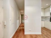Apartamento T1, Santo António, Lisboa | BPI Expresso...