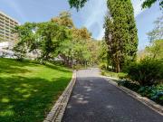 Apartamento T1, Santo António, Lisboa | BPI Expresso...