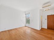 Apartamento T1, Santo António, Lisboa | BPI Expresso...