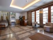 Apartamento T1, Santo António, Lisboa | BPI Expresso...