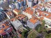 Apartamento T1, Santo António, Lisboa | BPI Expresso...