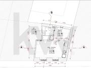 Apartamento T1, Santo António, Lisboa | BPI Expresso...