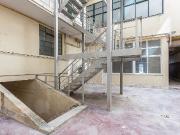 Apartamento T1, Santo António, Lisboa | BPI Expresso...