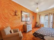 Apartamento T1, Santo António, Lisboa | BPI Expresso...