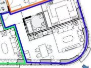 Apartamento T1, Santo António, Lisboa | BPI Expresso...