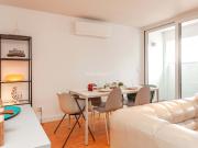 Apartamento T1, Santo António, Lisboa | BPI Expresso...